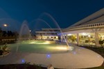 Апартаменты Relais Du Lac Апартаменты Relais Du Lac