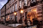 Отель Nira Caledonia Отель Nira Caledonia
