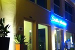 Отель Hotel Stella Marina Отель Hotel Stella Marina