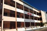 Апартаменты Gongaew Mansion Апартаменты Gongaew Mansion