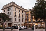 Отель Park Hotel Отель Park Hotel