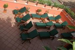 Отель Hotel Piccolo Отель Hotel Piccolo