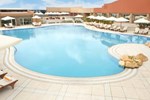Отель Hilton Alexandria Green Plaza Отель Hilton Alexandria Green Plaza