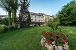 Отель Albergo La Primula Отель Albergo La Primula