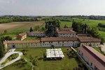 Отель Relais Corte Cavalli Отель Relais Corte Cavalli