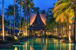 Отель Twinpalms Phuket Отель Twinpalms Phuket