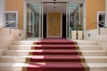 Отель Hotel San Domenico Al Piano Отель Hotel San Domenico Al Piano