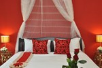Гостевой дом Elcidium Boutique Guesthouse Гостевой дом Elcidium Boutique Guesthouse