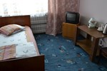 Гостиница Роза Ветров Гостиница Роза Ветров