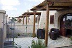 Апартаменты Oasi Del Visir Resort Апартаменты Oasi Del Visir Resort
