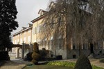 Отель Park Hotel Villa Salzea Отель Park Hotel Villa Salzea