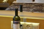 Отель Kyridis Hotel Отель Kyridis Hotel