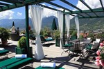 Отель Hotel Pienzenau Am Schlosspark Отель Hotel Pienzenau Am Schlosspark