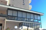 Отель Hotel Apollo Отель Hotel Apollo