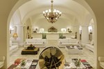 Отель Capri Palace Hotel & Spa Отель Capri Palace Hotel & Spa