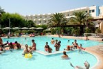 Отель Afandou Beach Resort Hotel Отель Afandou Beach Resort Hotel