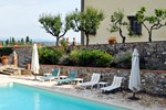Отель Villa Belvedere Dimora Storica Отель Villa Belvedere Dimora Storica