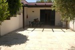 Апартаменты Residence Conchiglia San Giovanni Апартаменты Residence Conchiglia San Giovanni