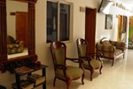 Отель Caribe Mar Hotel Отель Caribe Mar Hotel
