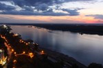 Отель Riga Hotel Отель Riga Hotel