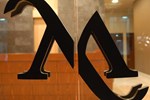 Отель Manja Hotel Отель Manja Hotel