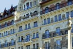Отель Hôtel Longemalle Отель Hôtel Longemalle