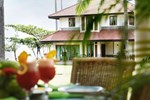 Вилла Banyu Biru Villa Вилла Banyu Biru Villa