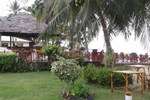 Отель The Waterfront Boutique Hotel & Cafe Отель The Waterfront Boutique Hotel & Cafe