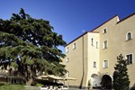 Отель Relais Villa Buonanno Отель Relais Villa Buonanno