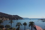Отель Hotel Riviera Отель Hotel Riviera