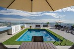 Отель Gran Hotel Los Reyes Отель Gran Hotel Los Reyes