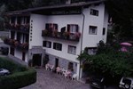 Отель Albergo Da Cornelio Отель Albergo Da Cornelio