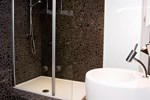 Апартаменты Apartment K Апартаменты Apartment K