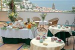 Отель Villa Annalara Отель Villa Annalara