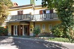 Апартаменты Maygut Apartments and Rooms Апартаменты Maygut Apartments and Rooms