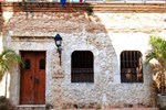Отель El Beaterio Отель El Beaterio