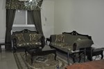 Апартаменты Al Markaz Al Seyahi - Jordanian Holiday Center Апартаменты Al Markaz Al Seyahi - Jordanian Holiday Center