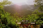 Отель Posada Casa James Xilitla Отель Posada Casa James Xilitla