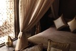 Отель Riad ILayka Отель Riad ILayka