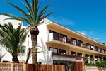 Апартаменты Flacalco Suites Апартаменты Flacalco Suites