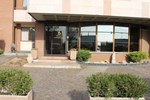 Отель Hotel Cangrande Di Soave Отель Hotel Cangrande Di Soave