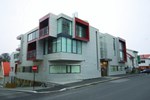 Апартаменты Myhregaarden Apartments Апартаменты Myhregaarden Apartments