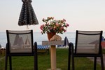 Апартаменты Ermis Suites Апартаменты Ermis Suites