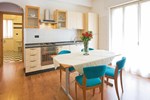 Апартаменты Residenza Adelaide Апартаменты Residenza Adelaide