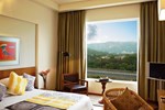 Отель The Park Navi Mumbai Отель The Park Navi Mumbai
