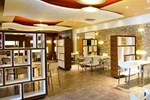 Отель Hotel Benessere Acquarossa Отель Hotel Benessere Acquarossa