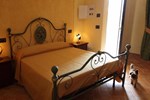 Отель B&B Villa Barbarossa Отель B&B Villa Barbarossa