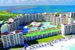 Отель The Royal Caribbean Отель The Royal Caribbean