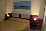 Отель Hotel Nettuno Отель Hotel Nettuno