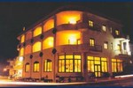 Отель Hotel Costa Azzurra Отель Hotel Costa Azzurra